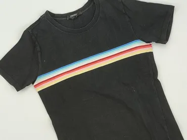 Футболка жіноча, Forever 21, Розмір S