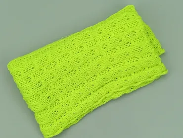 Tube scarf, Female, condition - Very good