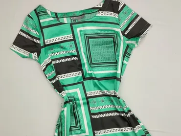 Women`s dress, size S (EU 36)