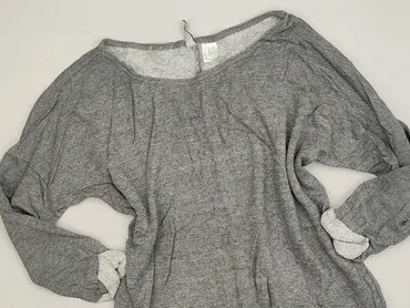 H&M Basic, Жіноча блуза, розмір XS