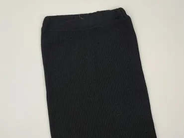 Спідниця жіноча, розмір S