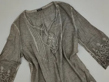 Gerry Weber, Women`s tunic, size M
