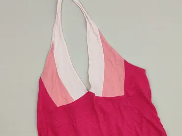 Old Navy, Top damski, M