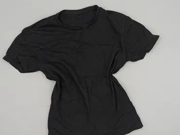 Women`s T-shirt, size S (EU 36)