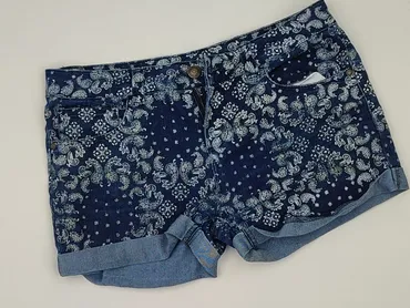 Shorts, 13 years, 152/158, condition - Very good