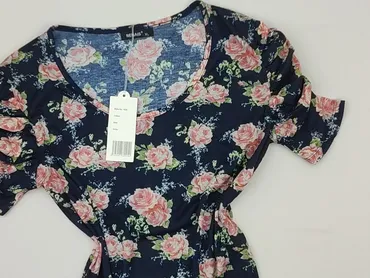 Women's blouse, size XL (EU 42)
