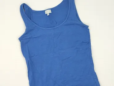 Women`s T-shirt, VRS, M (EU 38)