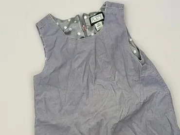 Dress, The Children`s Place, 1.5-2 years, 86-92 cm, condition - Very good