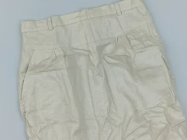 Women`s skirt, size S (EU 36)