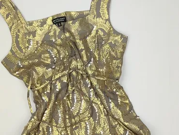 Warehouse, Women`s dress, size L (EU 40)