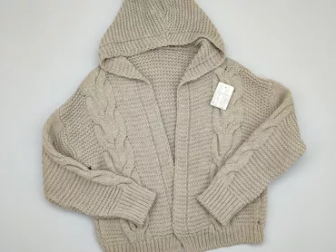Knitwear, L (EU 40), condition - Ideal