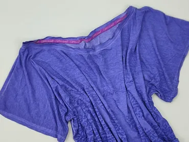 Women's blouse, size 6XL