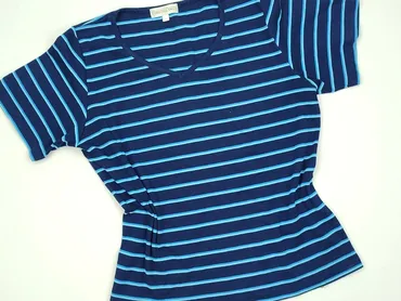 T-shirt damski, rozmiar M