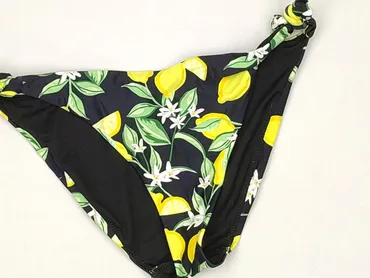 Bikini bottom, size M (EU 38)