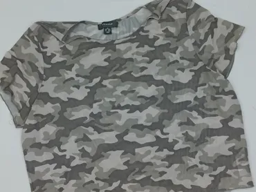 Primark, Bluzka damska, 2XL