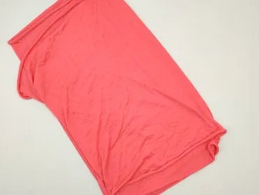 Tube scarf, Female, condition - Very good