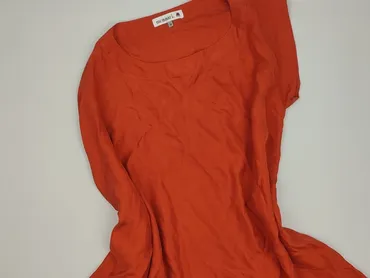 Monnari, Women`s dress, size S (EU 36)