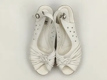 Sandals for women, 37, condition - Good