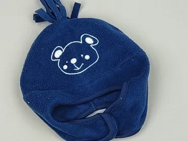 Hat, condition - Very good