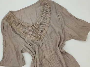 Women's blouse, size S