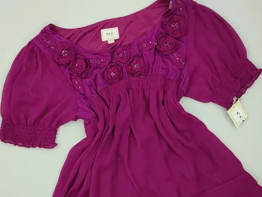 Women's blouse, size XL (EU 42)