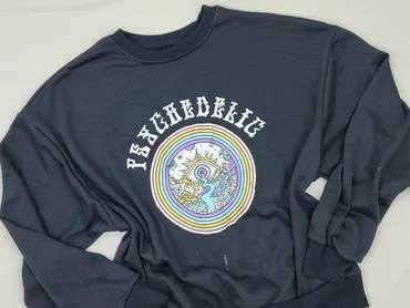 Women`s sweatshirt, size S (EU 36)