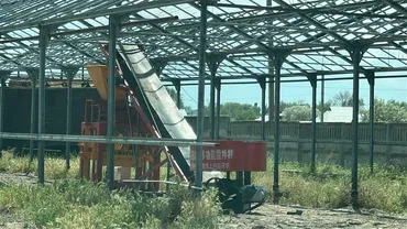 Талап кылынат Ар түрдүү жумуштарды жасаган жумушчу, Төлөм 10 күн сайын, Тажрыйбасыз