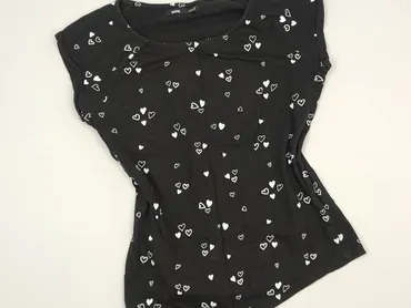 T-shirt damski, SinSay, rozmiar S