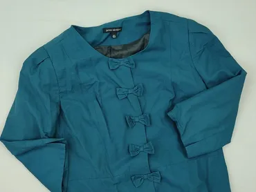 Піджак жіночий, 3XL