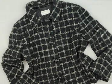 Women's blazer, XL (EU 42)