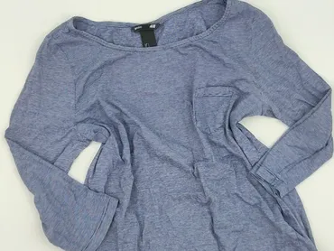 H&M, Women's blouse, size S (EU 36)