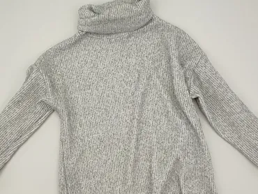 Beloved, Women`s sweater, size S (EU 36)