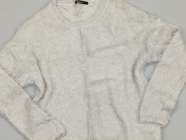 Women`s sweater, size M (EU 38)
