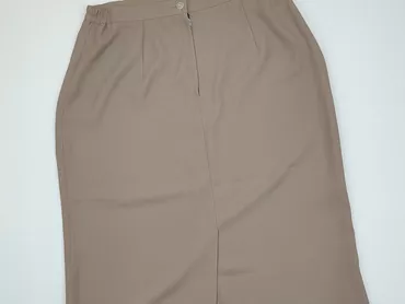 Skirt, M (EU 38), condition - Ideal