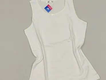 A-shirt, Pepco, 10 years, 134-140 cm, condition - Very good