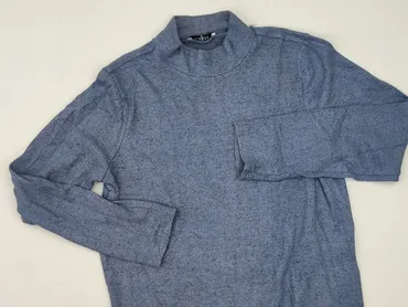 Pieces, Women`s golf, XS (EU 34)