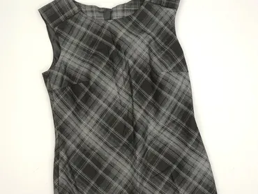 Esprit, Sukienka damska, rozmiar M