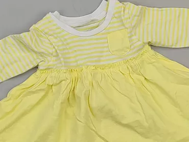 Dress, Ergee, 0-3 months, condition - Very good