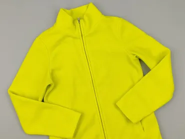 Polar damski, Bpc, S