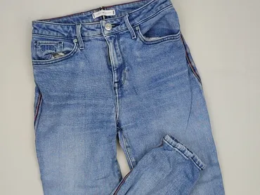 Tommy Hilfiger, Джинси жіночі, S