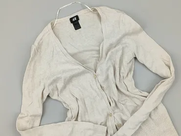 Women`s knitwear, H&M, size S (EU 36)