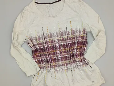 Gerry Weber, Жіноча блуза, розмір XL