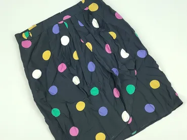 Women`s skirt, S (EU 36)