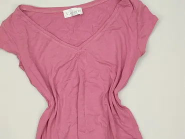 Women`s T-shirt, size S (EU 36)