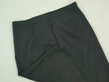 Women`s skirt, size XL (EU 42)