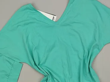 Fasardi, Sukienka damska, rozmiar 2XL
