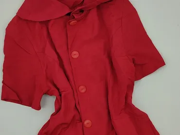 Women`s shirt, size M