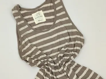 Carry, Women`s top, size M (EU 38)