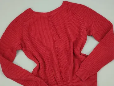 Women`s sweater, Cherokee, size XS (EU 34)