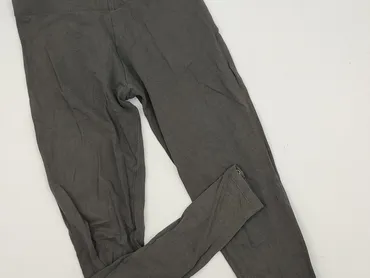 CAMAIEU, Leggings Sports for women, size S (EU 36)